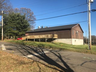Property photo 14 - COMMERCIAL REAL ESTATE AUCTION IN WAYNE COUNTY, OHIO